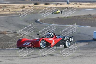 media/Nov-17-2024-CalClub SCCA (Sun) [[5252d9c58e]]/Group 5/Race (Off Ramp)/